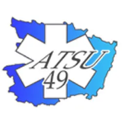 Atsu49