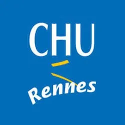 CHU Rennes