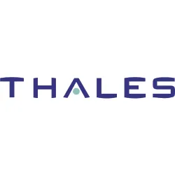 Thales